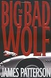 The_big_bad_wolf
