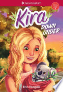 Kira_Down_Under