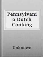 Pennsylvania_Dutch_Cooking