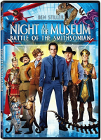Night_at_the_museum_battle_of_Smithsonian