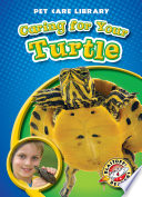 Caring_for_your_turtle