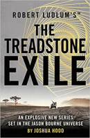 Robert_Ludlum_s_The_Treadstone_Exile