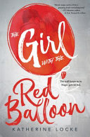 The_girl_with_the_red_balloon