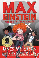 Max_Einstein__Rebels_with_a_cause