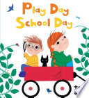 Play_Day_School_Day