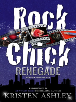 Rock_Chick_Renegade