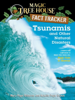 Tsunamis_and_Other_Natural_Disasters