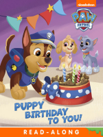 Puppy_Birthday_to_You_