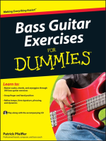 Bass_Guitar_Exercises_For_Dummies