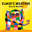 Elmer_s_weather