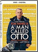 A_Man_Called_Otto__DVD_