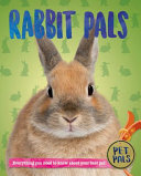 Rabbit_pals