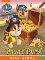 Pirate_Pups