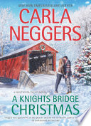 A_Knights_Bridge_Christmas