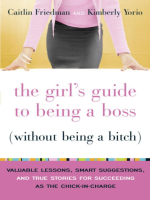 The_Girl_s_Guide_to_Being_a_Boss__Without_Being_a_Bitch_