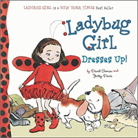 Ladybug_Girl_dresses_up_