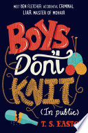 Boys_don_t_knit
