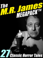 The_M__R__James_Megapack