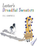 Lester_s_dreadful_sweaters