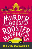 Murder_at_the_house_of_rooster_happiness