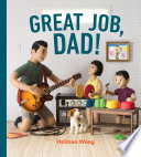 Great_job__Dad_