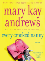 Every_Crooked_Nanny