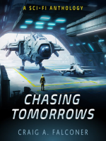 Chasing_Tomorrows__15-Book_Sci-Fi_Box_Set_