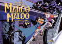 The_creepy_case_files_of_Margo_Maloo