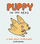 Puppy_in_My_Head__A_Book_about_Mindfulness