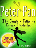Peter_Pan_the_Complete_Collection__Deluxe_Illustrated__annotated_
