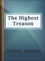The_Highest_Treason
