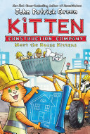 Kitten_Construction_Company__Meet_the_House_Kittens