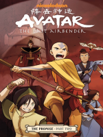 Avatar__The_Last_Airbender_-_The_Promise__2012___Part_Two