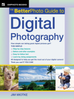 The_BetterPhoto_Guide_to_Digital_Photography