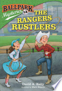 The_Rangers_rustlers