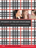 Invasion_of_the_Boy_Snatchers