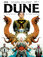 Dune__House_Atreides__2020___Issue_1