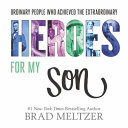 Heroes_for_my_son