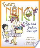 Fancy_Nancy_and_the_fabulous_fashion_boutique