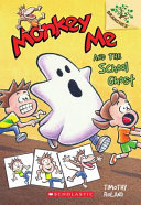 Monkey_me_and_the_school_ghost
