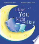 I_love_you_night_and_day