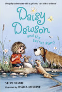 Daisy_Dawson_and_the_secret_pond