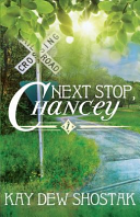 Next_stop__Chancey