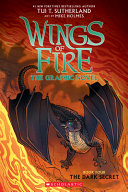 The_Dark_Secret__Wings_of_Fire_Graphic_Novel__4_