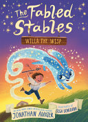 Willa_the_Wisp__the_Fabled_Stables_Book__1_