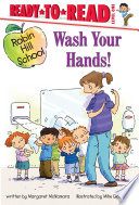Wash_Your_Hands___Ready-To-Read_Level_1