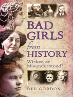 Bad_Girls_from_History