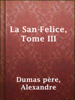 La_San-Felice__Tome_III