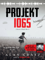 Projekt_1065
