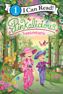 Pinkalicious__Treasuretastic